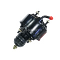 MC113095 Clutch Servo Booster Car Brake System Clutch Booster Clutch Power Booster Used For Mitsubishi Fuso Canter 4D34 4D33